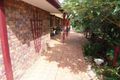 Property photo of 13 Weston Drive Bunya QLD 4055