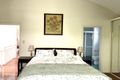 Property photo of 1/17A Walton Crescent Abbotsford NSW 2046