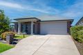 Property photo of 1 Wirraway Drive Thornton NSW 2322