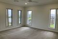 Property photo of 1 Wirraway Drive Thornton NSW 2322
