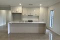 Property photo of 1 Wirraway Drive Thornton NSW 2322