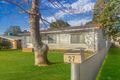 Property photo of 27 Bluebonnet Crescent Coleambally NSW 2707