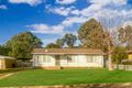 Property photo of 27 Bluebonnet Crescent Coleambally NSW 2707