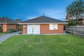 Property photo of 1/15-17 Browns Road Clayton VIC 3168