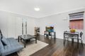 Property photo of 1/15-17 Browns Road Clayton VIC 3168
