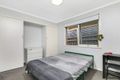 Property photo of 1/15-17 Browns Road Clayton VIC 3168