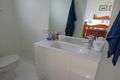 Property photo of 55 Beauchamp Street Heathcote VIC 3523