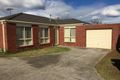 Property photo of 2/8 Glyndon Avenue St Albans VIC 3021
