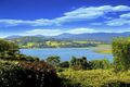Property photo of 4 Upper McEwans Road Legana TAS 7277