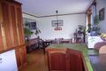Property photo of 13 Apollo Avenue Warialda NSW 2402