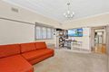 Property photo of 19 Valda Avenue Arncliffe NSW 2205