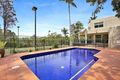 Property photo of 23 Gabwina Street Fig Tree Pocket QLD 4069