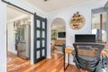 Property photo of 17 Mildenhall Street Huntingdale WA 6110