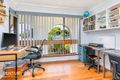 Property photo of 17 Mildenhall Street Huntingdale WA 6110