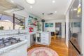 Property photo of 17 Mildenhall Street Huntingdale WA 6110