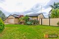 Property photo of 422 Telegraph Road Bracken Ridge QLD 4017