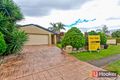 Property photo of 422 Telegraph Road Bracken Ridge QLD 4017