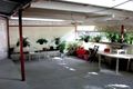 Property photo of 223-229 Mundoolun Road Jimboomba QLD 4280
