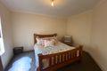 Property photo of 42 Third Avenue Semaphore Park SA 5019