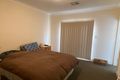 Property photo of 42 Third Avenue Semaphore Park SA 5019