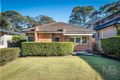 Property photo of 77 Highfield Road Lindfield NSW 2070