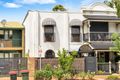 Property photo of 257 Carrington Street Adelaide SA 5000
