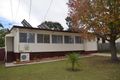 Property photo of 14 Sylvania Street Logan Central QLD 4114