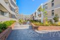 Property photo of 102/15 Bennett Street Mortlake NSW 2137