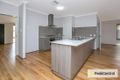 Property photo of 16 Clementine Boulevard Treeby WA 6164