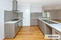 Property photo of 16 Clementine Boulevard Treeby WA 6164