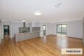 Property photo of 16 Clementine Boulevard Treeby WA 6164
