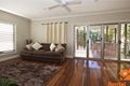 Property photo of 110 Lumley Street Upper Mount Gravatt QLD 4122