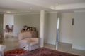 Property photo of 35 Torridon Loop Wanneroo WA 6065