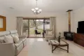 Property photo of 2 Karen Place Corrimal NSW 2518