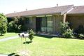 Property photo of 9/18 Gwalia Street Traralgon VIC 3844