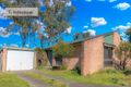 Property photo of 10/8 Woodvale Close Plumpton NSW 2761