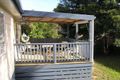 Property photo of 14 Raywood Avenue Cowes VIC 3922