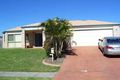 Property photo of 12 Crestwood Street Kuraby QLD 4112