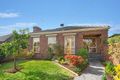 Property photo of 1/24 Power Street Balwyn VIC 3103