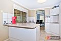 Property photo of 422 Telegraph Road Bracken Ridge QLD 4017