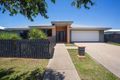 Property photo of 3 Antonia Court Glenella QLD 4740