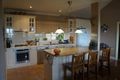 Property photo of 111 Lambert Street Diamond Creek VIC 3089