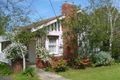 Property photo of 18 Margate Street Beaumaris VIC 3193