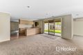 Property photo of 36 Golf Links Road Berwick VIC 3806