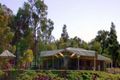 Property photo of 279 Murray Grey Circle Lower Chittering WA 6084