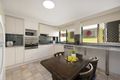 Property photo of 2/29 Sundridge Street Taringa QLD 4068