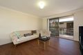 Property photo of 2/29 Sundridge Street Taringa QLD 4068