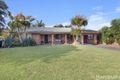 Property photo of 12 Herbert Appleby Circuit South West Rocks NSW 2431