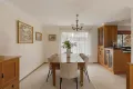 Property photo of 2 Karen Place Corrimal NSW 2518