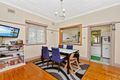 Property photo of 19 Valda Avenue Arncliffe NSW 2205